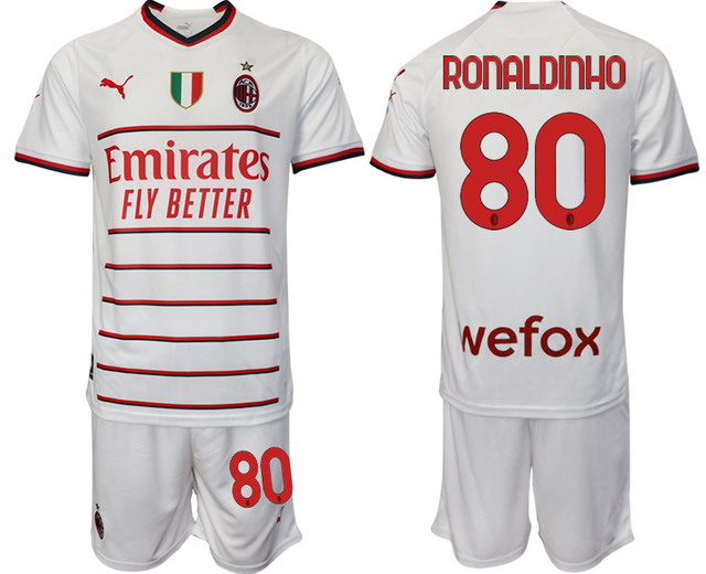 AC Milan Jerseys-013